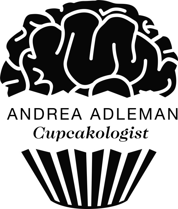Adleman_cupcake_logo05
