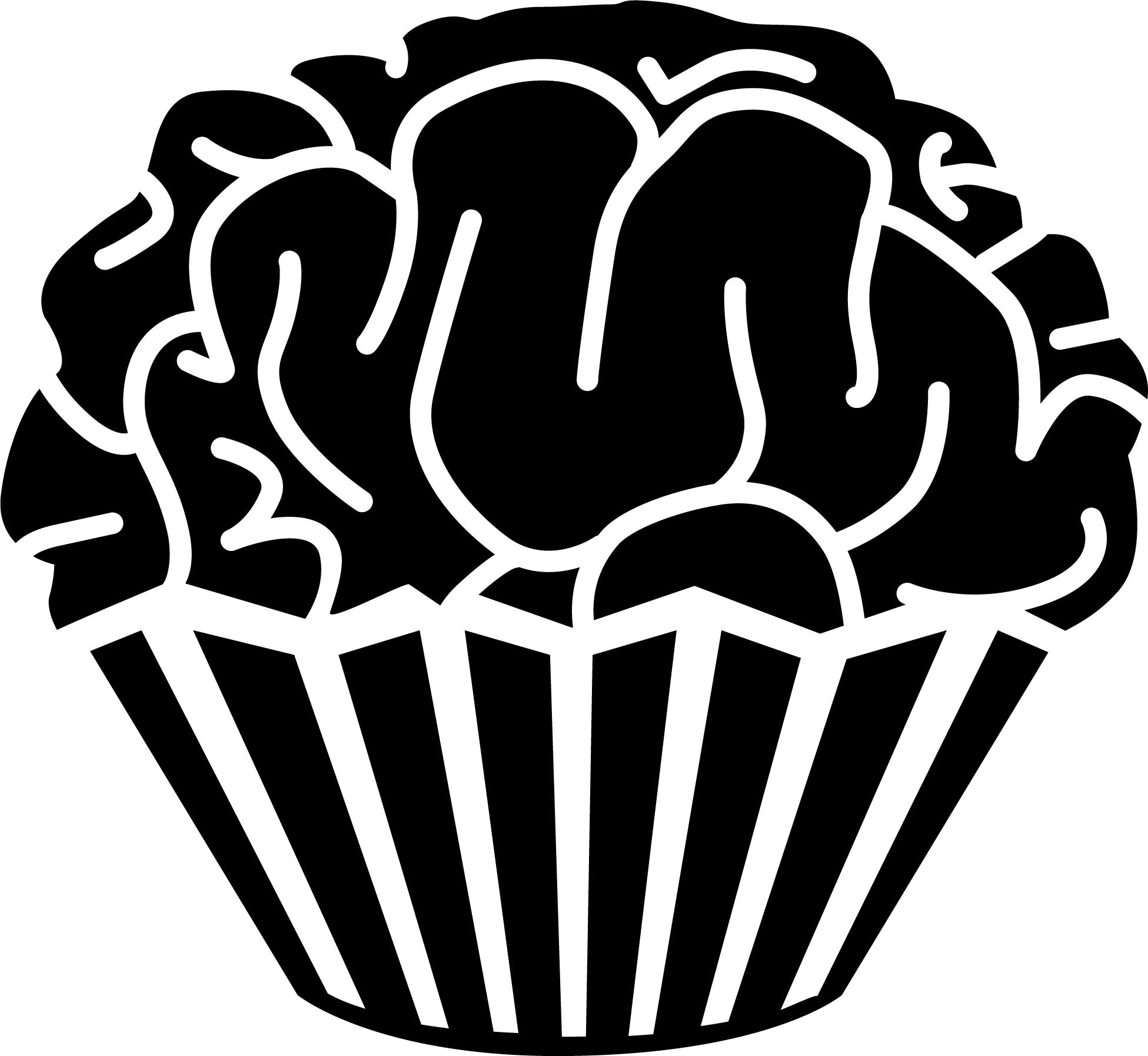 cupcake_logo05_closed