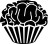 cupcake_logo05_closed