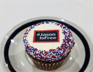 jasonisfree