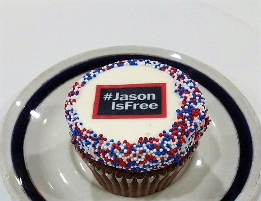 jasonisfree