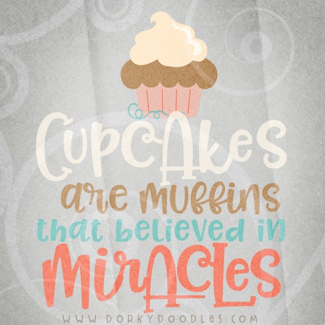 cupcakes_are_muffins