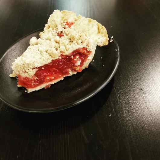 acme cherry pie