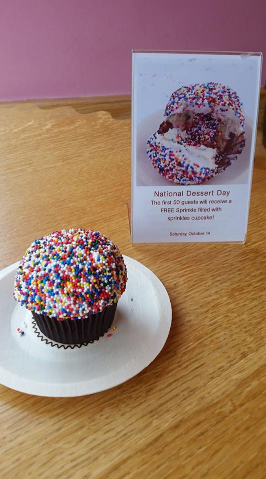 22405955_10213883975188740_2097233100597107574_n