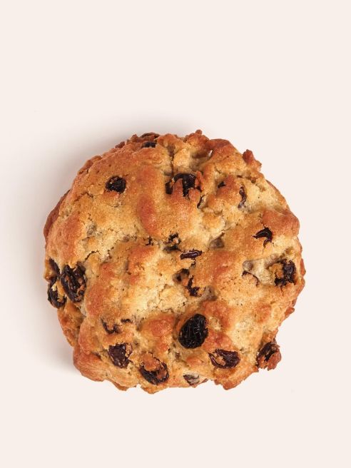 menu_oatmeal-raisin-cookie_1
