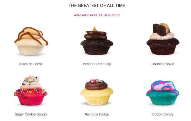 BBM greatest of all time